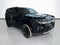 2026 Jeep Grand Wagoneer Summit Obsidian