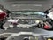 2026 Jeep Grand Wagoneer Summit Obsidian