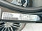 2026 Jeep Grand Wagoneer Summit Obsidian
