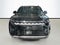 2026 Jeep Grand Wagoneer Summit Obsidian