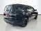 2026 Jeep Grand Wagoneer Summit Obsidian