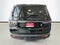 2026 Jeep Grand Wagoneer Summit Obsidian