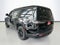 2026 Jeep Grand Wagoneer Summit Obsidian