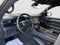 2026 Jeep Grand Wagoneer Summit Obsidian