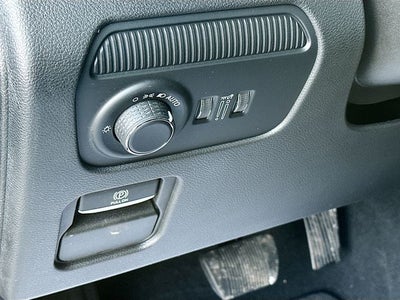 2026 Jeep Grand Wagoneer Summit Obsidian
