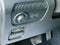 2026 Jeep Grand Wagoneer Summit Obsidian