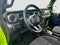 2021 Jeep Gladiator Rubicon 4X4 - TOW PACKAGE