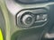 2021 Jeep Gladiator Rubicon 4X4 - TOW PACKAGE