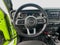 2021 Jeep Gladiator Rubicon 4X4 - TOW PACKAGE