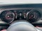 2021 Jeep Gladiator Rubicon 4X4 - TOW PACKAGE