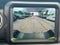 2021 Jeep Gladiator Rubicon 4X4 - TOW PACKAGE