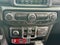 2021 Jeep Gladiator Rubicon 4X4 - TOW PACKAGE
