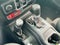 2021 Jeep Gladiator Rubicon 4X4 - TOW PACKAGE