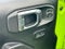 2021 Jeep Gladiator Rubicon 4X4 - TOW PACKAGE