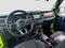 2021 Jeep Gladiator Rubicon 4X4 - TOW PACKAGE