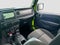 2021 Jeep Gladiator Rubicon 4X4 - TOW PACKAGE