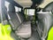 2021 Jeep Gladiator Rubicon 4X4 - TOW PACKAGE