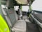 2021 Jeep Gladiator Rubicon 4X4 - TOW PACKAGE