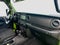 2021 Jeep Gladiator Rubicon 4X4 - TOW PACKAGE