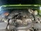 2021 Jeep Gladiator Rubicon 4X4 - TOW PACKAGE