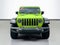 2021 Jeep Gladiator Rubicon 4X4 - TOW PACKAGE