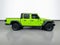 2021 Jeep Gladiator Rubicon 4X4 - TOW PACKAGE