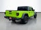 2021 Jeep Gladiator Rubicon 4X4 - TOW PACKAGE