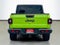 2021 Jeep Gladiator Rubicon 4X4 - TOW PACKAGE