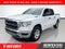 2024 RAM 1500 Big Horn/Lone Star BLUETOOTH