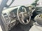 2024 RAM 1500 Big Horn/Lone Star BLUETOOTH