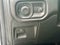 2024 RAM 1500 Big Horn/Lone Star BLUETOOTH