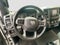 2024 RAM 1500 Big Horn/Lone Star BLUETOOTH