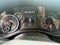 2024 RAM 1500 Big Horn/Lone Star BLUETOOTH