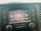 2024 RAM 1500 Big Horn/Lone Star BLUETOOTH