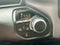 2024 RAM 1500 Big Horn/Lone Star BLUETOOTH