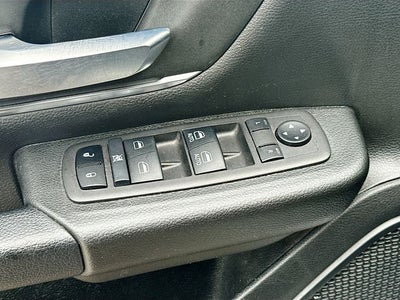 2024 RAM 1500 Big Horn/Lone Star BLUETOOTH