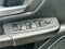 2024 RAM 1500 Big Horn/Lone Star BLUETOOTH