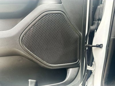 2024 RAM 1500 Big Horn/Lone Star BLUETOOTH