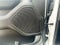 2024 RAM 1500 Big Horn/Lone Star BLUETOOTH