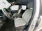 2024 RAM 1500 Big Horn/Lone Star BLUETOOTH
