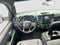 2024 RAM 1500 Big Horn/Lone Star BLUETOOTH