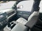 2024 RAM 1500 Big Horn/Lone Star BLUETOOTH