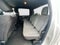 2024 RAM 1500 Big Horn/Lone Star BLUETOOTH