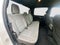 2024 RAM 1500 Big Horn/Lone Star BLUETOOTH
