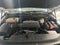 2024 RAM 1500 Big Horn/Lone Star BLUETOOTH