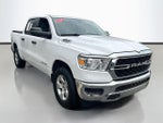 2024 RAM 1500 Big Horn/Lone Star BLUETOOTH