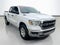 2024 RAM 1500 Big Horn/Lone Star BLUETOOTH