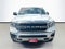 2024 RAM 1500 Big Horn/Lone Star BLUETOOTH