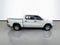 2024 RAM 1500 Big Horn/Lone Star BLUETOOTH