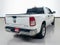 2024 RAM 1500 Big Horn/Lone Star BLUETOOTH